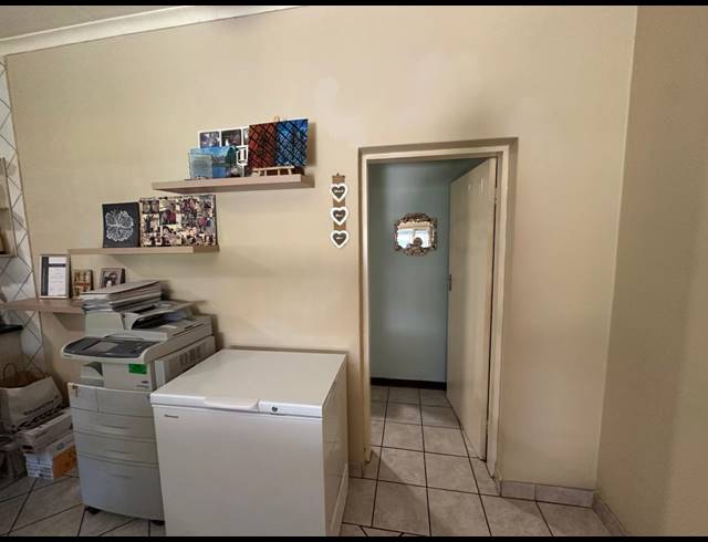 1 BEDROOM TOWNHOUSE FOR SALE IN WATERVAL EAST